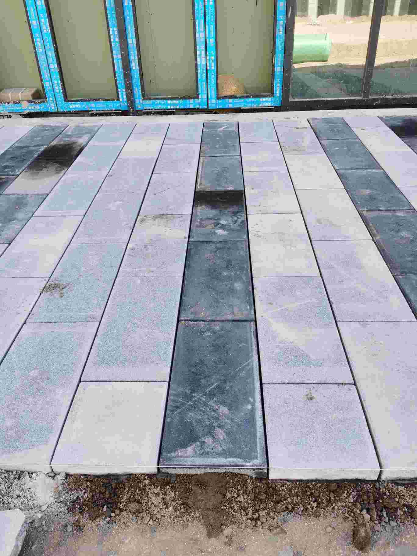 贴瓷砖找活的哪个平台(贴瓷砖找活的哪个平台比较好) 贴瓷砖找活的哪个平台(贴瓷砖找活的哪个平台比较好)