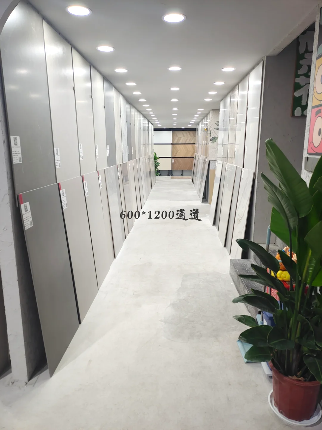 瓷砖修补培训学校武汉(武汉贴瓷砖培训)