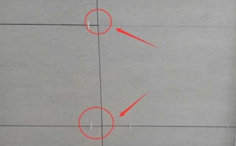 墙砖翘起来是因为什么原因(墙砖翘起来是因为什么原因呢)