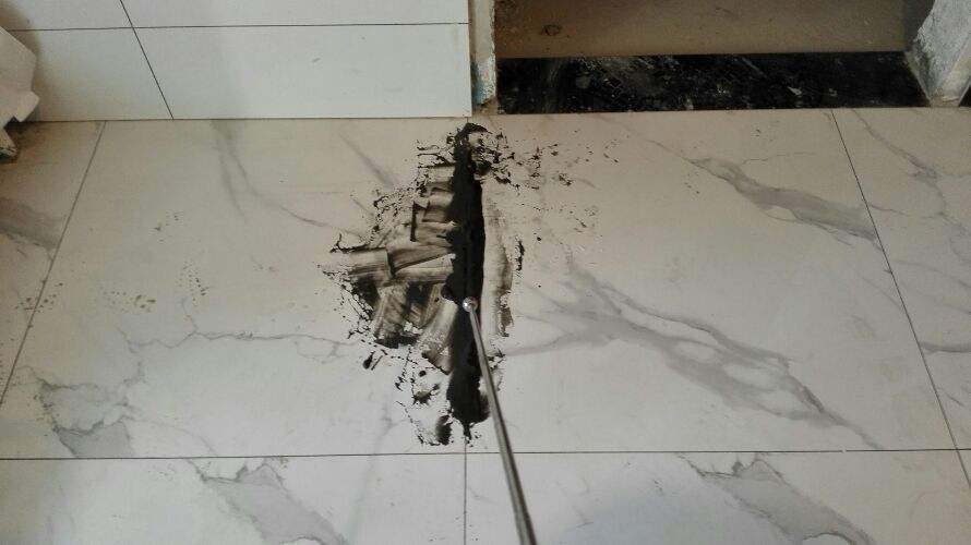 地面瓷砖空鼓会造成什么问题吗(地面瓷砖空鼓会造成什么问题吗图片) 地面瓷砖空鼓会造成什么问题吗(地面瓷砖空鼓会造成什么问题吗图片)