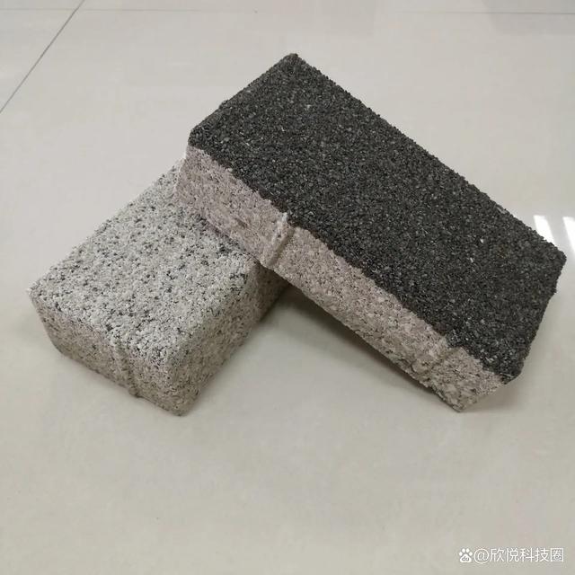 瓷砖修复前景怎么样啊(瓷砖修复前景怎么样啊知乎)